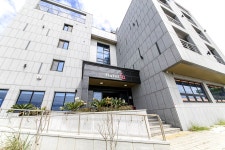 서귀포 호텔52 모슬포 (종료), 서귀포시, 제주 - 여기어때 특가