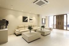 광주 호텔아미-우산점, 광산구 하남·송정역, 광주 - 여기어때 특가