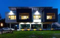 서귀포 더 혜윰 stay, 중문·산방산·모슬포, 제주 - 여기어때 특가