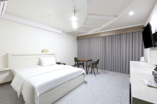 구미 Q-NINE, 구미·인동·원평·옥계·봉곡·금오산·구미역, 경북 - 여기어때 특가