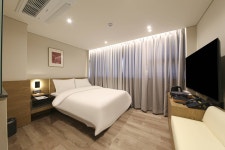 충주 이든포레 호텔, 충주·수안보, 충북 - 여기어때 특가