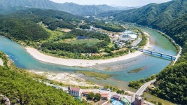 춘천 플록스, 춘천(남이섬)·강촌, 강원 - 여기어때 특가