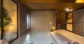 2025 도쿄 니혼바시호리도메초 근처 호텔,숙소 베스트 10