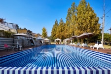 여주 마조렐글램핑리조트, 용인·여주·이천, 경기/인천 - 여기어때 특가