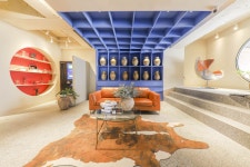 대연 뮤트 호텔, 경성대·대연·용호·문현, 부산 - 여기어때 특가