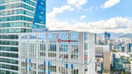 트레블로지 스위트 부산 센텀, 해운대 (센텀,송정,달맞이), 부산 - 여기어때 특가