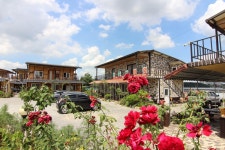 논산 은하수펜션, 청주·보은, 충북 - 여기어때 특가