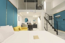 평촌 아렌츠-ARENTZ, 안양·평촌·인덕원·과천, 경기 - 여기어때 특가