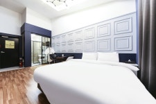 강릉 썸무인텔 드라이브 인, 강릉역·교동택지·옥계, 강원 - 여기어때 특가