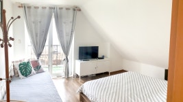 남해독일마을 노이하우스, 남해·사천, 경남 - 여기어때 특가