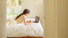 송선생댁, 전라 - 여기어때 특가