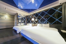 남포 리자인 호텔, 남포동·중앙동·자갈치·송도·태종대·영도, 부산 - 여기어때 특가