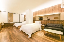 분당 호텔루비, 성남·분당, 경기 - 여기어때 특가