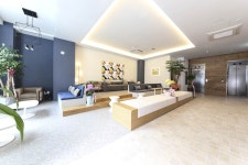 삼산 브라운도트 호텔, 남구·중구·삼산·성남·무거·신정·달동, 울산 - 여기어때 특가