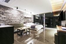 경산 더 베스트-THE BEST, 경산·하양·영남대·갓바위·영천·청도, 경북 - 여기어때 특가