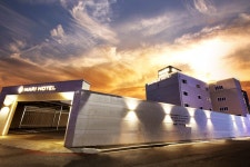 군산 마리 호텔-경장점, 군산·비응도, 전북 - 여기어때 특가