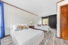 모텔 리비에르-루즈, 리비에르루즈, 캐나다 - 여기어때 특가