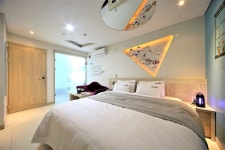 경주 바이킹, 경주·보문단지·황리단길·불국사·안강·감포·양남, 경북 - 여기어때 특가