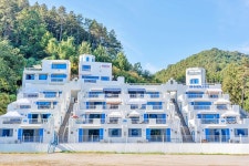 담양 아이리니펜션, 순천·광양·구례·담양, 전라 - 여기어때 특가