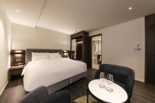 목포 호텔 YAJA - 평화광장점, 목포·무안·영암, 전남 - 여기어때 특가