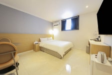 동해 넘버25-동해역점, 정동진·동해·삼척, 강원 - 여기어때 특가