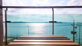 제부도 더멍 102 펜션, 화성·제부도·안성, 경기 - 여기어때 특가