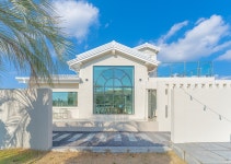 서귀포 스테이묘해, 서귀포·성산·표선, 제주 - 여기어때 특가