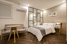 성남 HOTEL RA-호텔라, 성남·분당, 경기 - 여기어때 특가