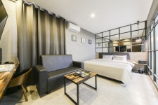 포항 욜로, 포항남구·시청·시외버스터미널·구룡포·문덕·오천, 경북 - 여기어때 특가