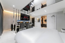 원주 메이호텔, 원주·횡성, 강원 - 여기어때 특가