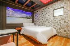 광주 도도, 이천·광주·여주·곤지암, 경기 - 여기어때 특가