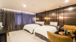 남양주 에이원호텔, 남양주시·구리·하남, 경기 - 여기어때 특가