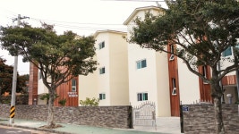 제주 스윗보목, 서귀포·성산·표선, 제주 - 여기어때 특가