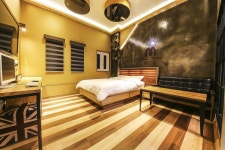 남양주 M, 남양주, 경기 - 여기어때 특가