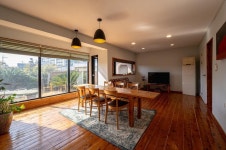 제주 옵데가 바이 에퀴녹스, 협재·한림, 제주 - 여기어때 특가