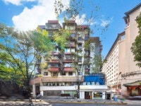 Reda Hotel (Chongqing Auditorium Childrens Hospital), 충칭, 중국 - 여기어때 특가