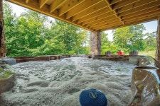 팀버 리지 하우스, 맥헨리, 미국 - 여기어때 특가