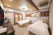 영동 몽블랑, 증평·괴산·영동·보은·옥천, 충북 - 여기어때 특가