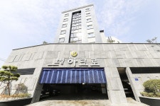 군산 호텔아크로, 군산·비응도, 전북 - 여기어때 특가