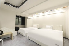 송정 GO, 송정·기장·정관, 부산 - 여기어때 특가