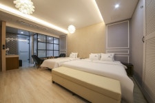 마산 호텔사과나무, 마산·진해, 경남 - 여기어때 특가