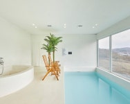 공주 라이트풀, 서산·예산·아산·서천·공주, 충남 - 여기어때 특가