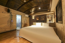 연산 조이, 연산·토곡, 부산 - 여기어때 특가