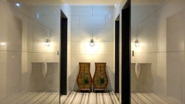 탑클라우드 호텔 수원, 수원·성남·판교, 경기 - 여기어때 특가