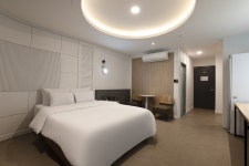 서구 하운드호텔, 서구·석남·서구청·검단·검단신도시, 인천 - 여기어때 특가