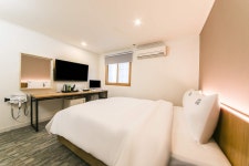 삼산 오늘, 남구·중구·삼산·성남·무거·신정·달동, 울산 - 여기어때 특가