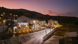 경주 라파밀리아풀빌라, 경주 (천북.북군.보문), 경북 - 여기어때 특가