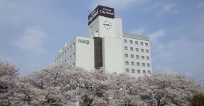 2025 돗토리 이시타니 레지던스 근처 호텔,숙소 베스트 10