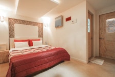 청주 뉴발리, 청주 상당구·청원구, 충북 - 여기어때 특가