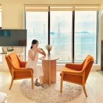 영흥도 벼리유스테이펜션, 대부도·영흥도·선재도, 인천 - 여기어때 특가